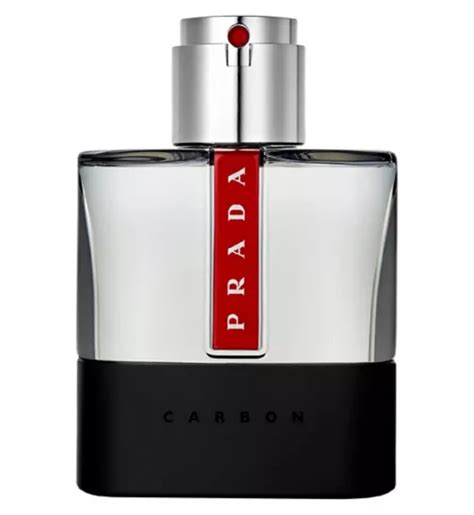 prada men's aftershave boots.